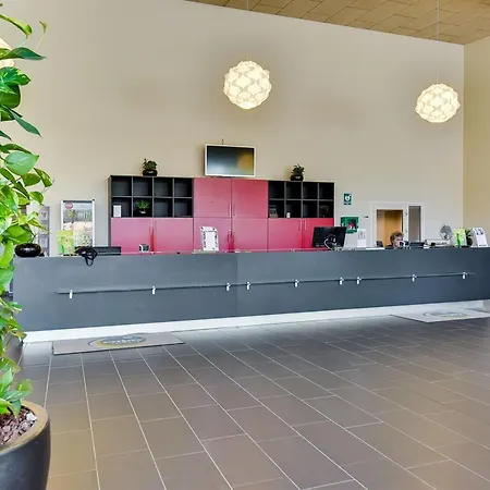 Casa vacanze Tamia - 100m To The Fjord By Interhome Gråsten