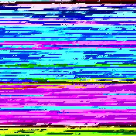 Tamia - 100m To The Fjord By Interhome Casa vacanze