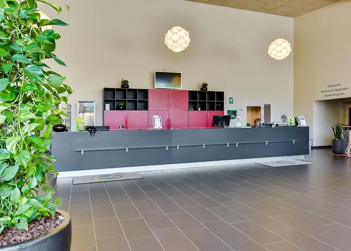 Feriehus Tamia - 100m To The Fjord By Interhome Gråsten