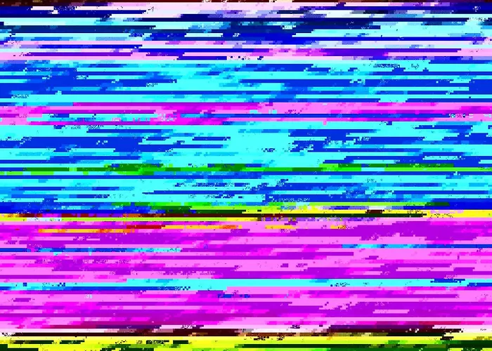 Tamia - 100m To The Fjord By Interhome 펜션