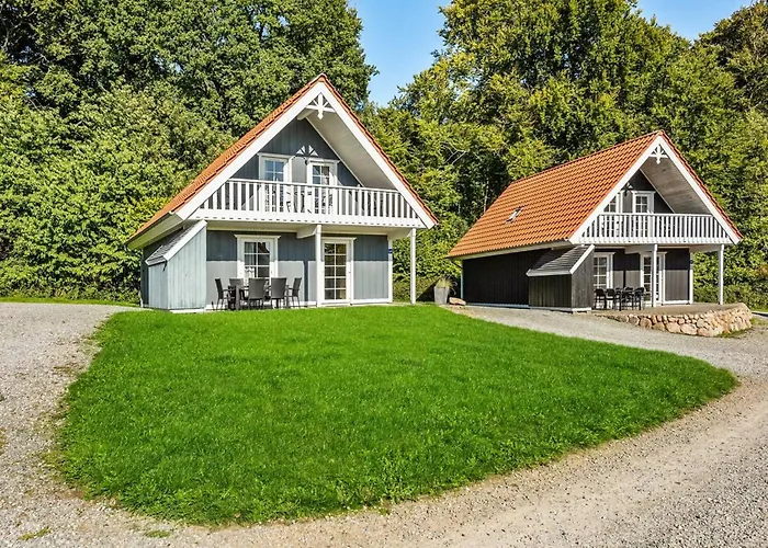 Tamia - 100m To The Fjord By Interhome Feriehus