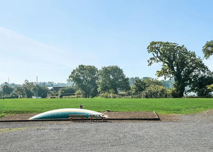 Tamia - 100m To The Fjord By Interhome Feriehus Gråsten